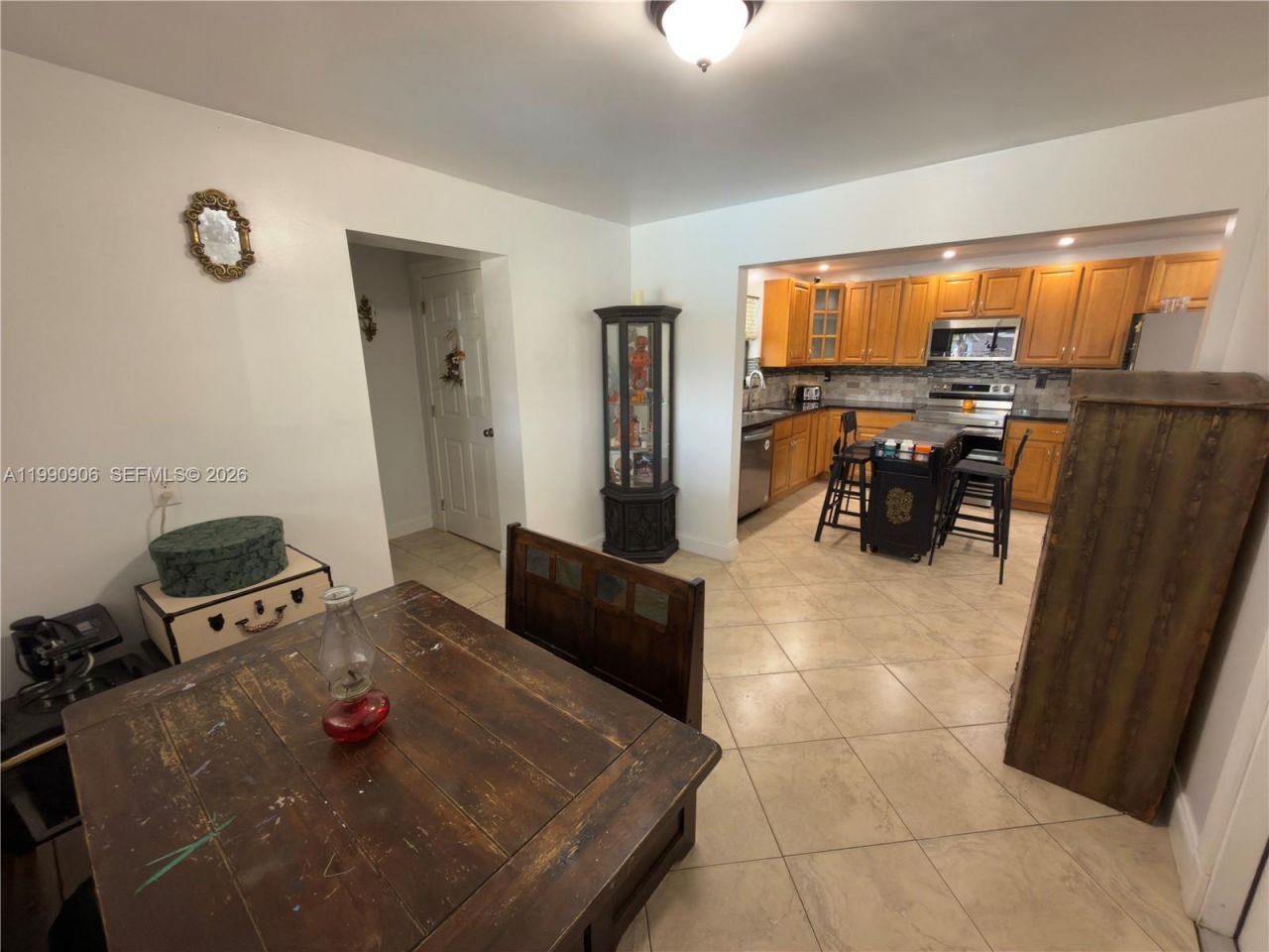 Please Call For Address, Davie, FL 33314 Photo