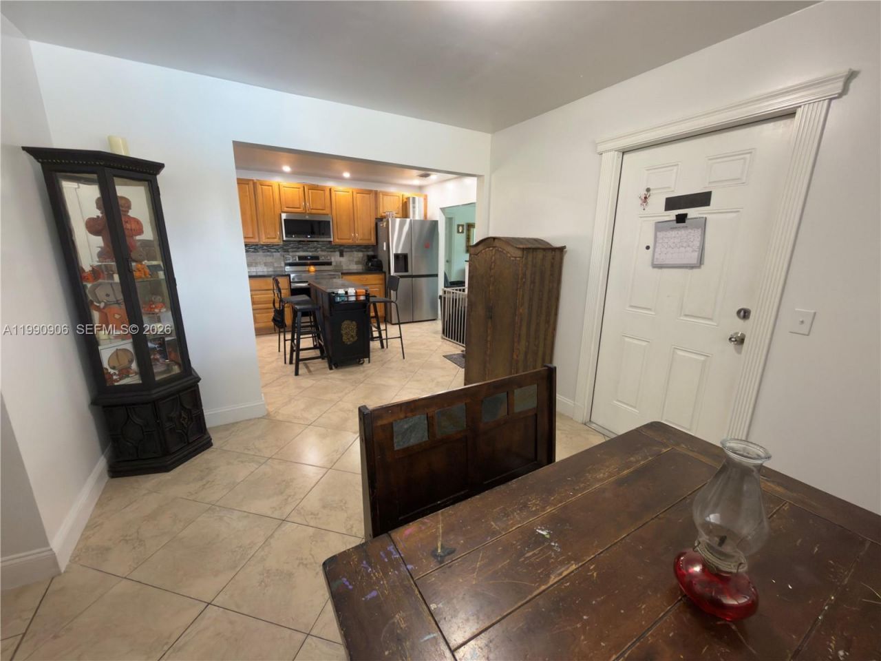 Please Call For Address, Davie, FL 33314 Photo