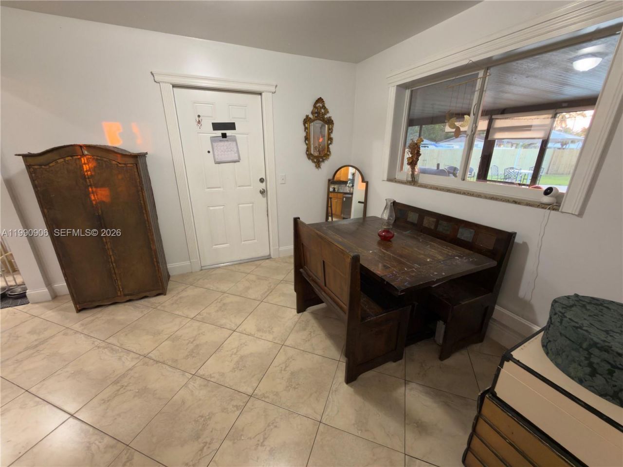 Please Call For Address, Davie, FL 33314 Photo