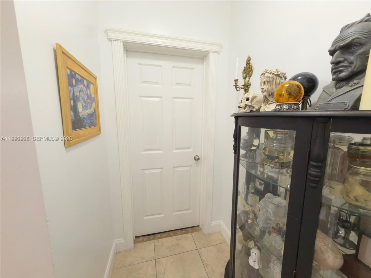 Please Call For Address, Davie, FL 33314 Photo