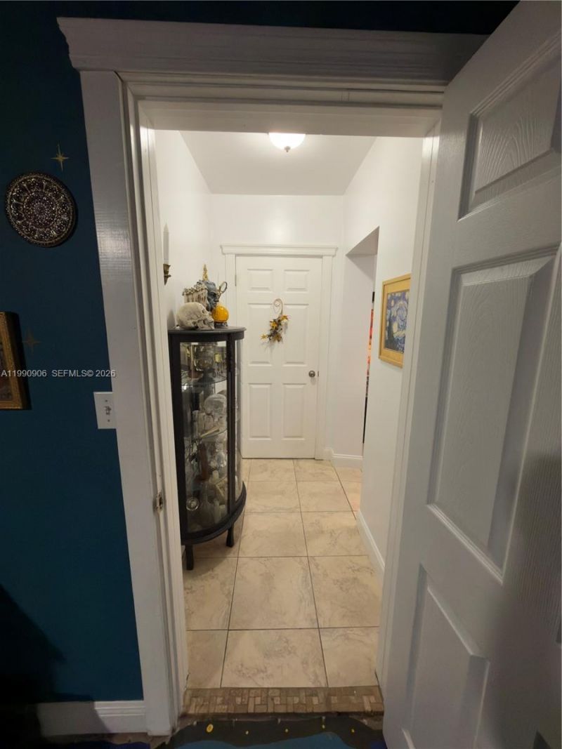 Please Call For Address, Davie, FL 33314 Photo