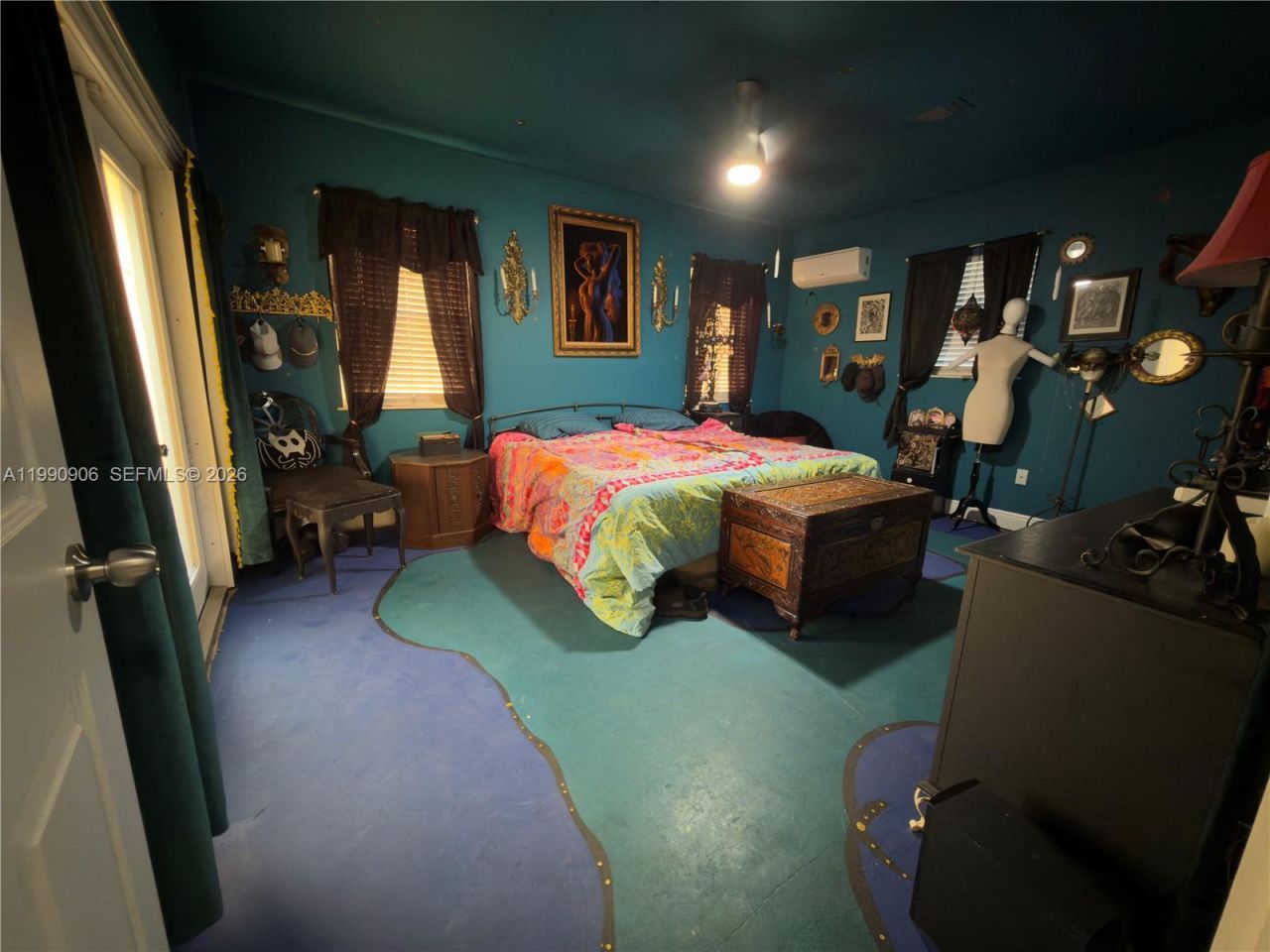 Please Call For Address, Davie, FL 33314 Photo