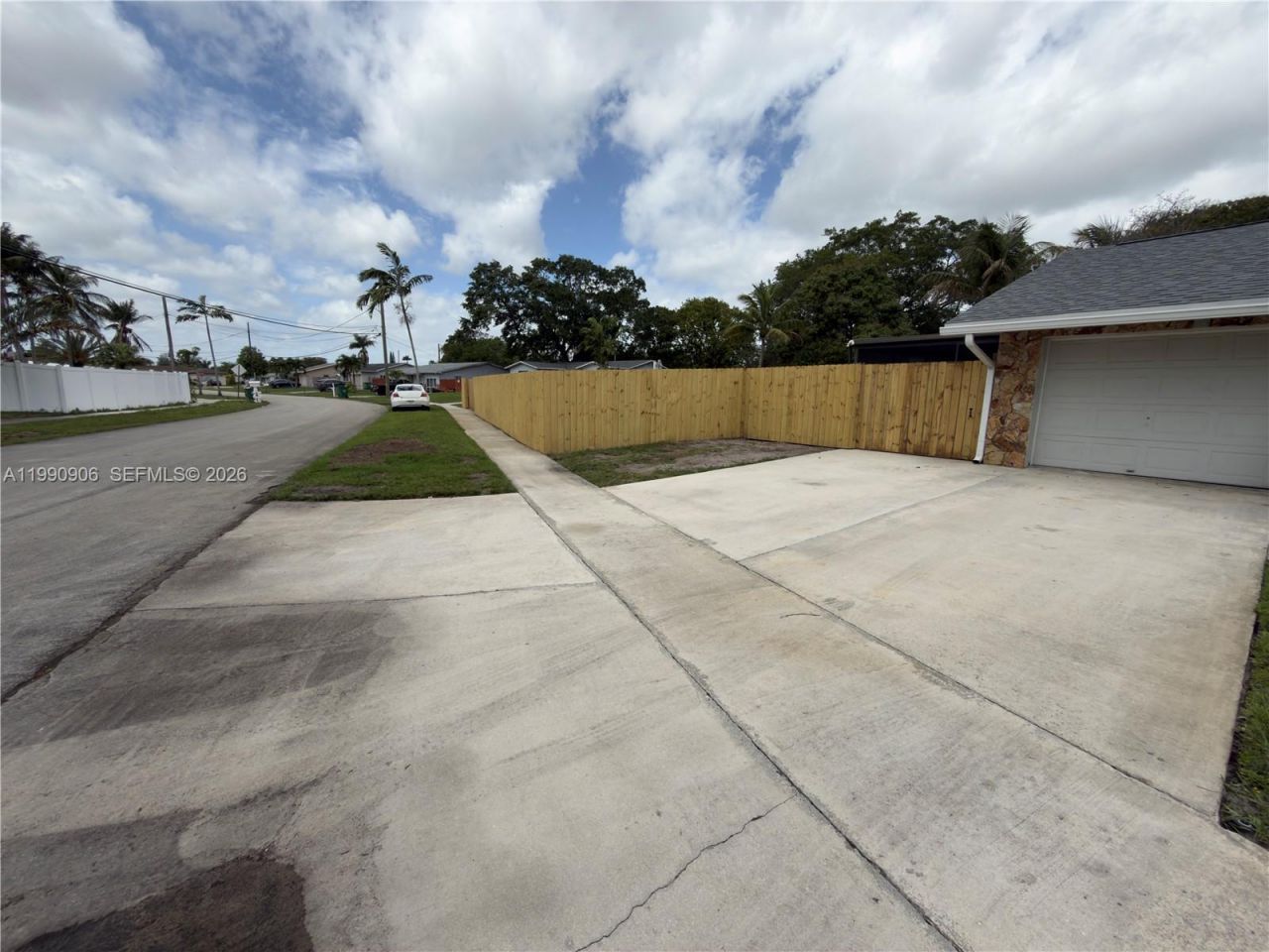 Please Call For Address, Davie, FL 33314 Photo