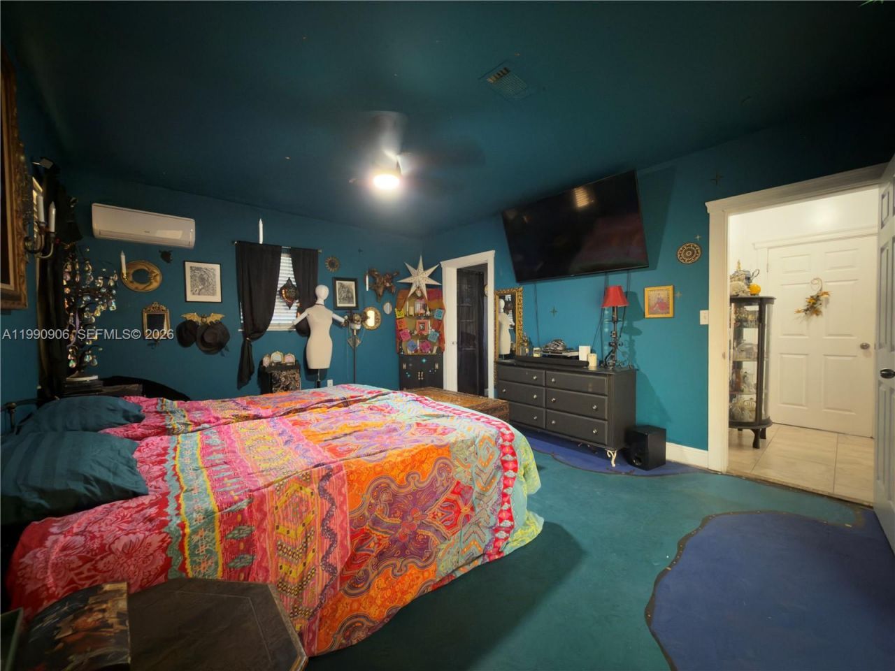 Please Call For Address, Davie, FL 33314 Photo