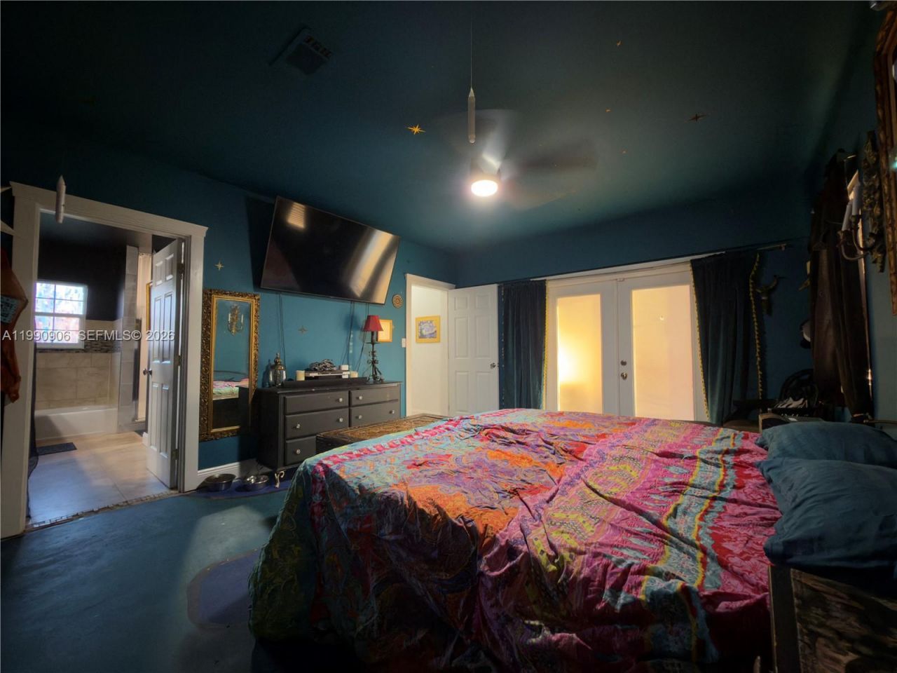 Please Call For Address, Davie, FL 33314 Photo