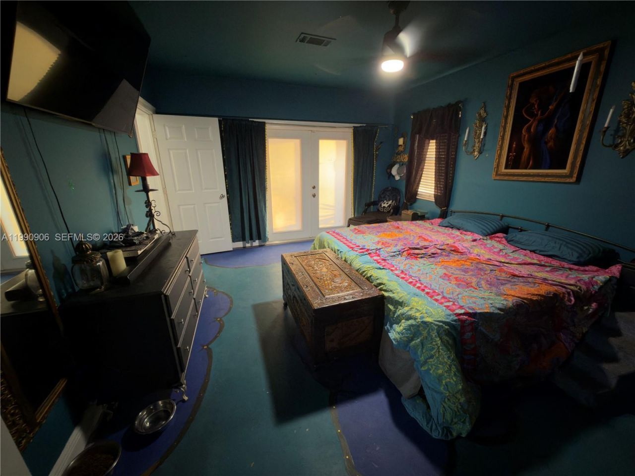 Please Call For Address, Davie, FL 33314 Photo