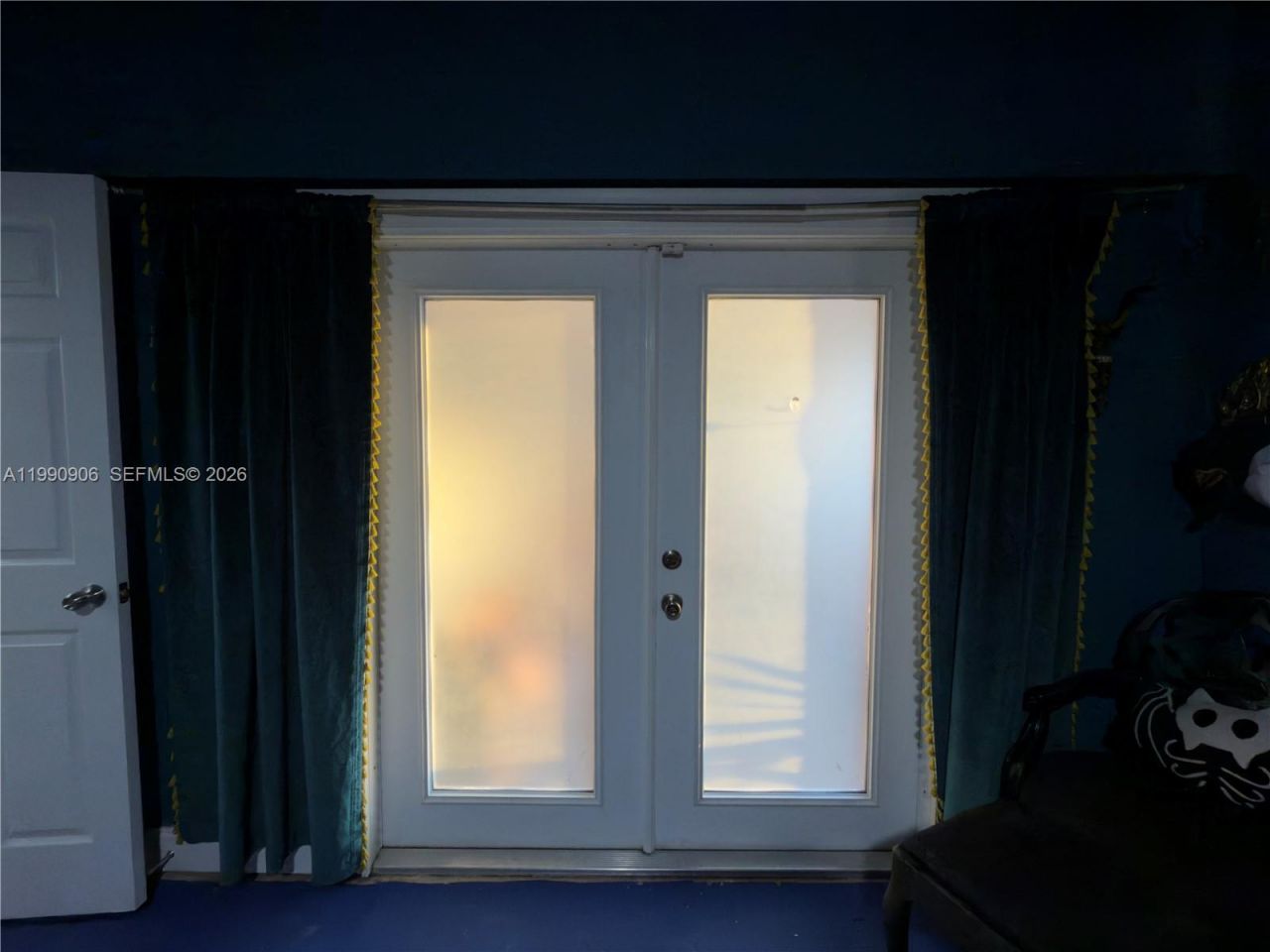 Please Call For Address, Davie, FL 33314 Photo