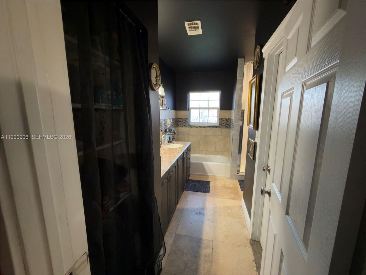 Please Call For Address, Davie, FL 33314 Photo