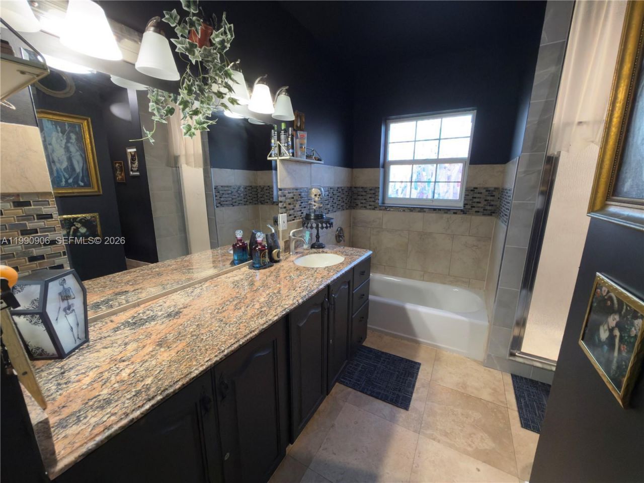 Please Call For Address, Davie, FL 33314 Photo