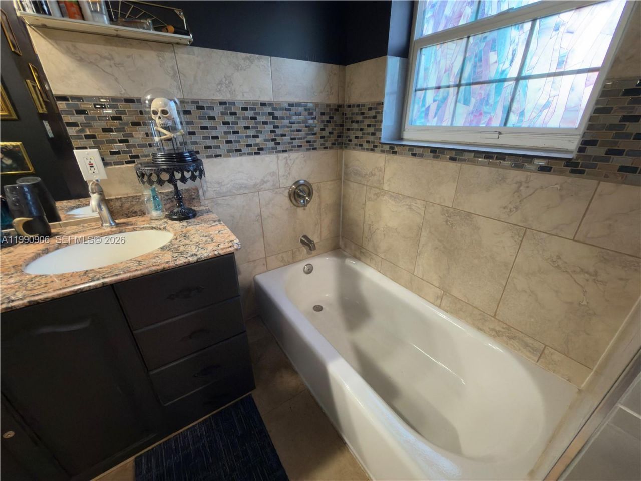 Please Call For Address, Davie, FL 33314 Photo