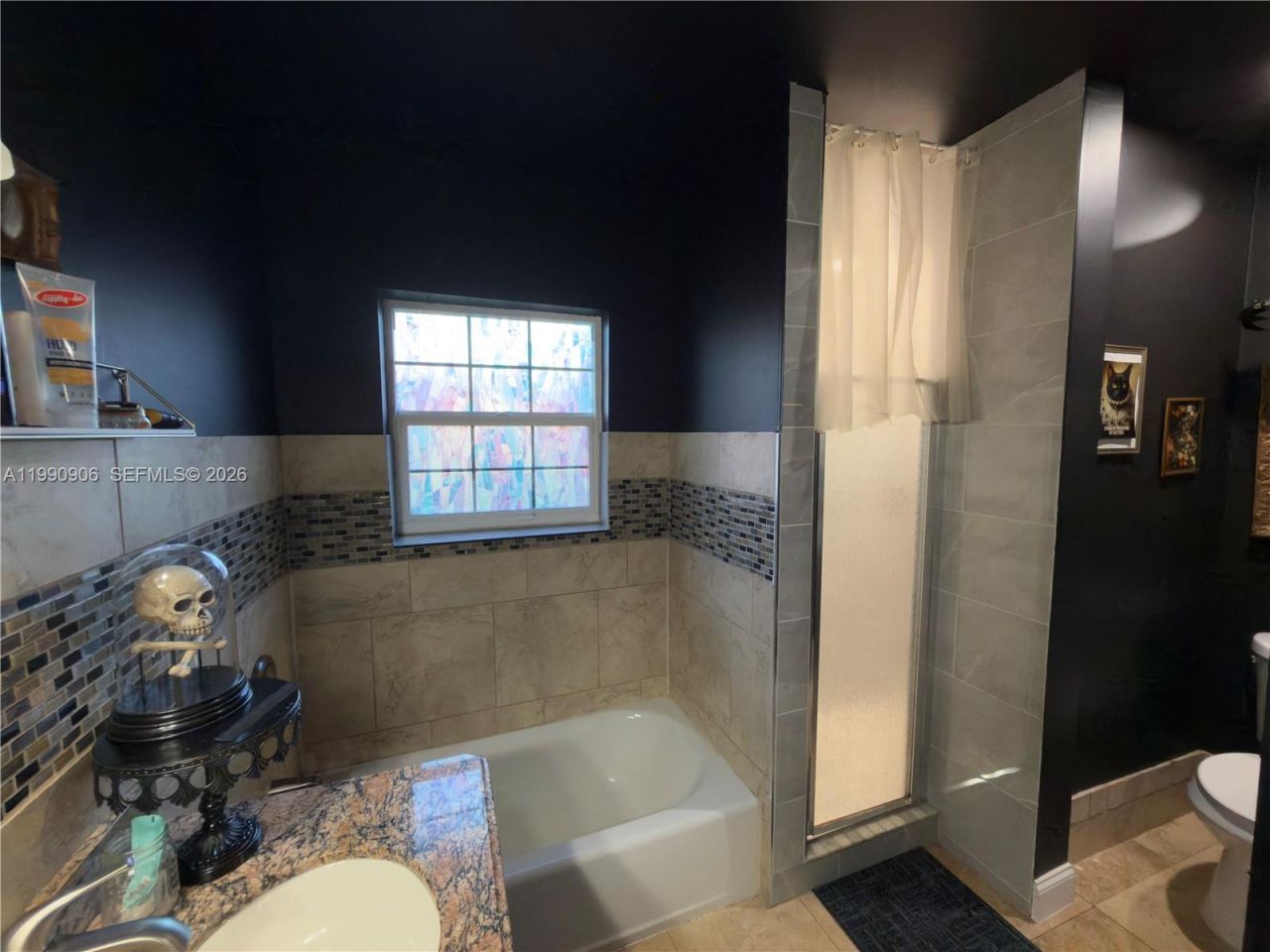 Please Call For Address, Davie, FL 33314 Photo