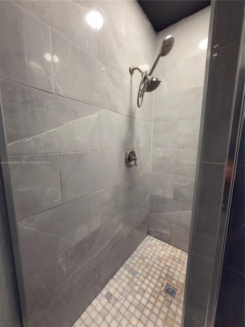 Please Call For Address, Davie, FL 33314 Photo