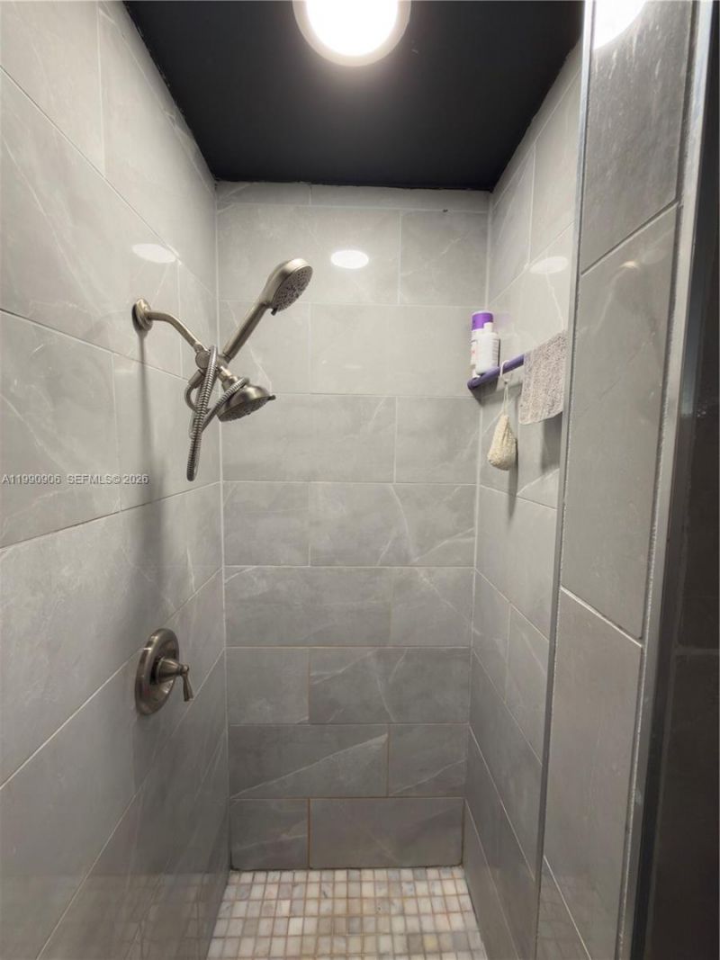 Please Call For Address, Davie, FL 33314 Photo