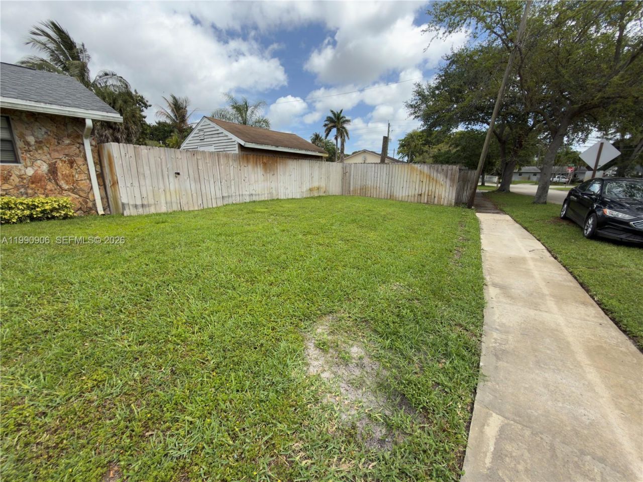 Please Call For Address, Davie, FL 33314 Photo