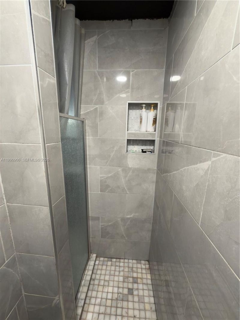 Please Call For Address, Davie, FL 33314 Photo