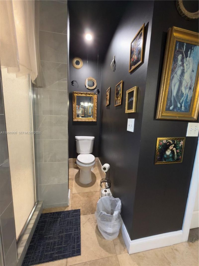 Please Call For Address, Davie, FL 33314 Photo