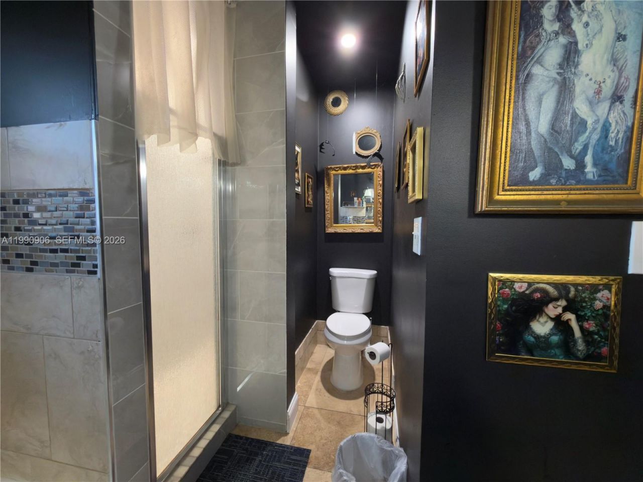 Please Call For Address, Davie, FL 33314 Photo