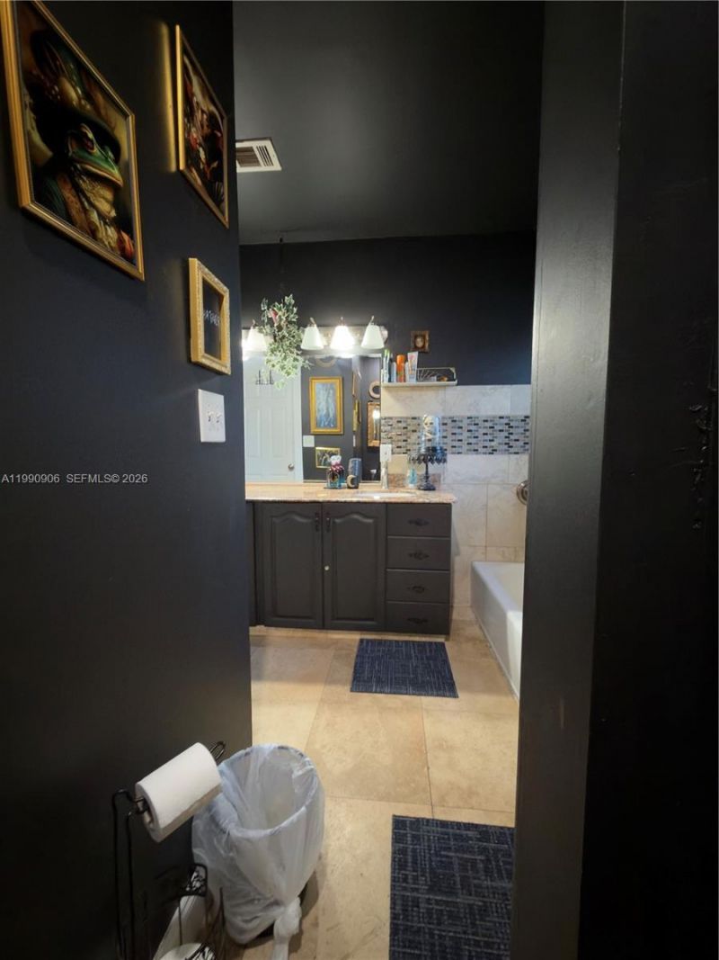 Please Call For Address, Davie, FL 33314 Photo