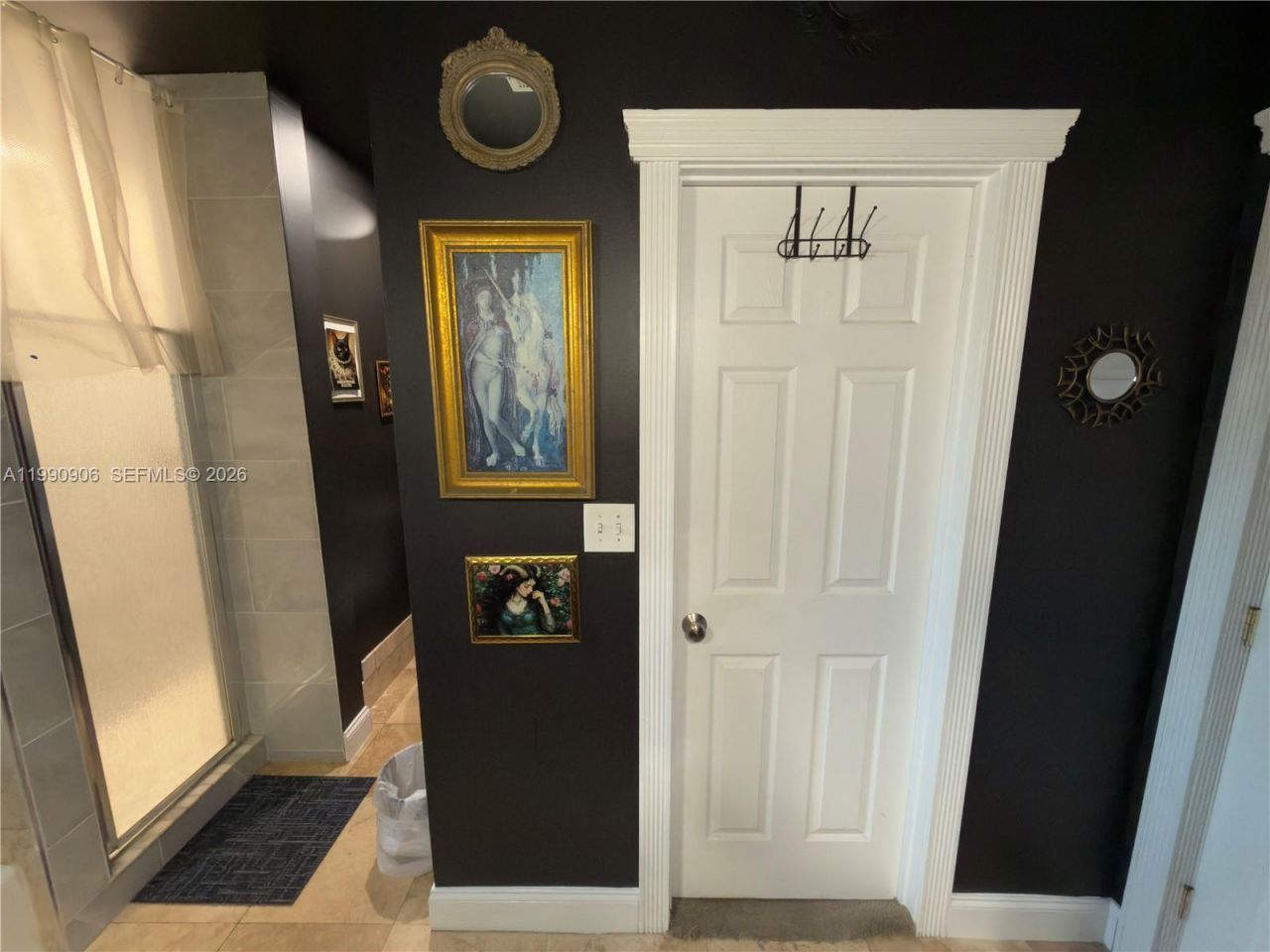 Please Call For Address, Davie, FL 33314 Photo