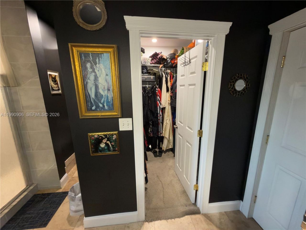 Please Call For Address, Davie, FL 33314 Photo