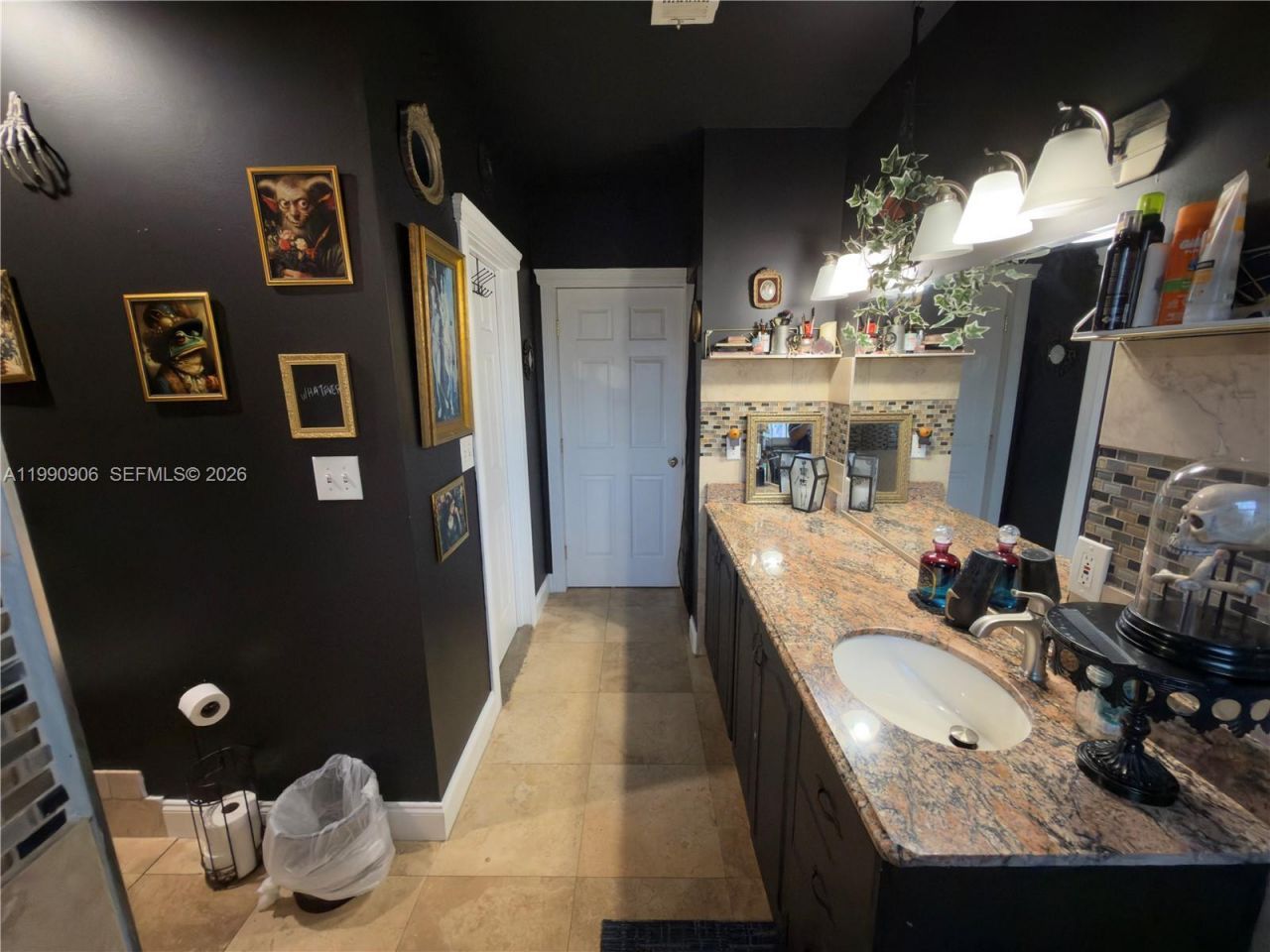 Please Call For Address, Davie, FL 33314 Photo