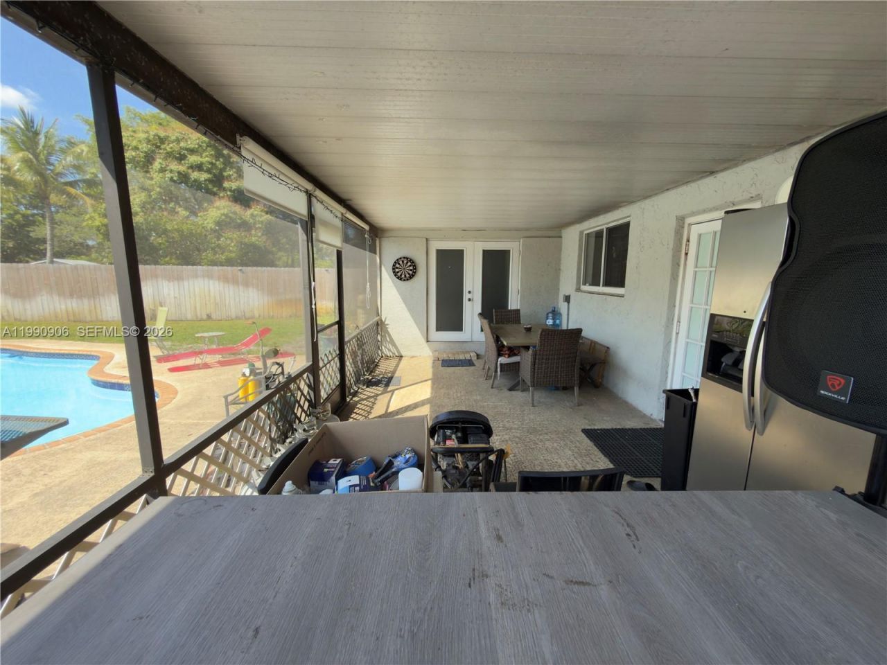 Please Call For Address, Davie, FL 33314 Photo