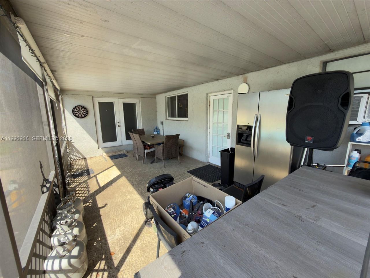 Please Call For Address, Davie, FL 33314 Photo