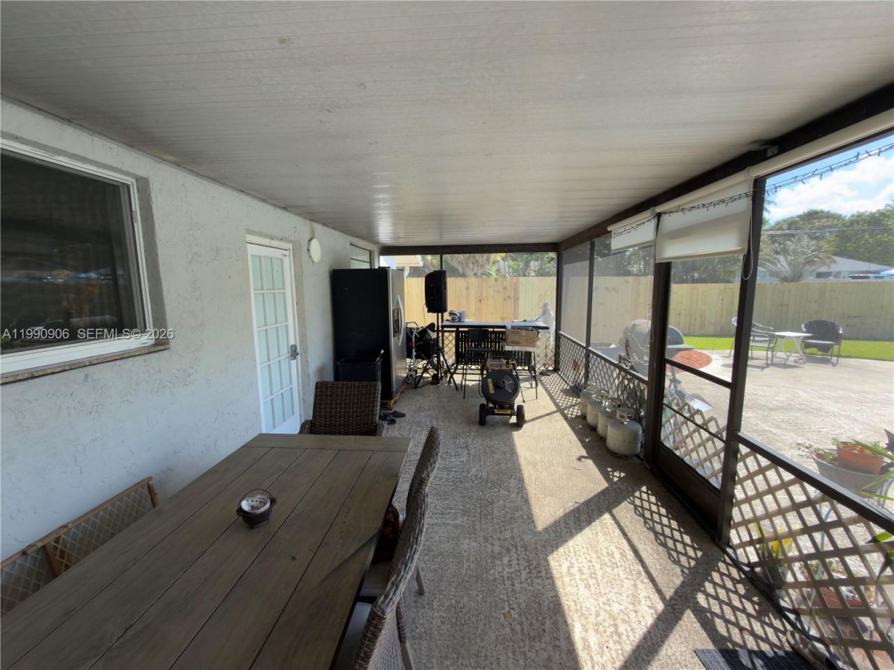 Please Call For Address, Davie, FL 33314 Photo