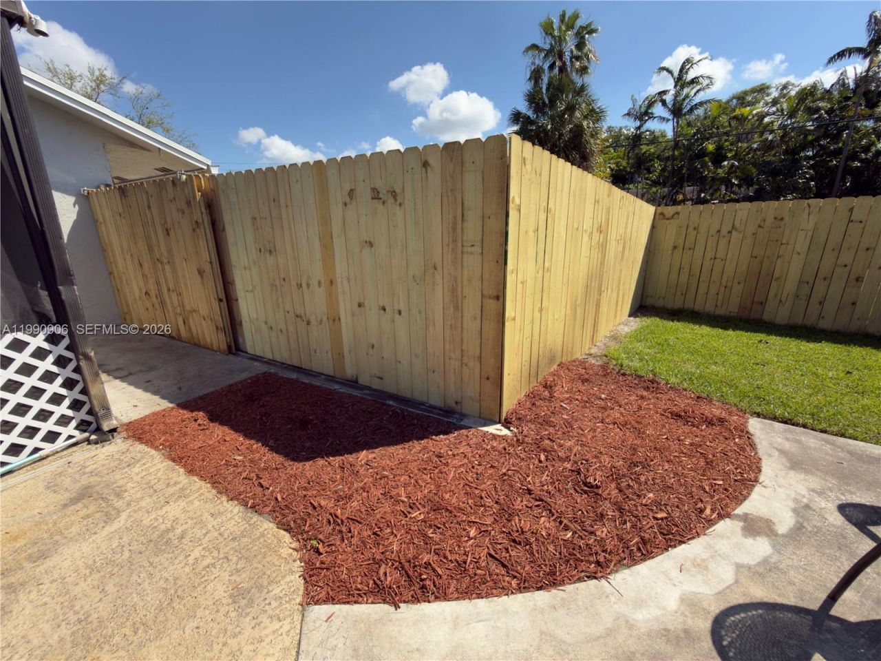 Please Call For Address, Davie, FL 33314 Photo