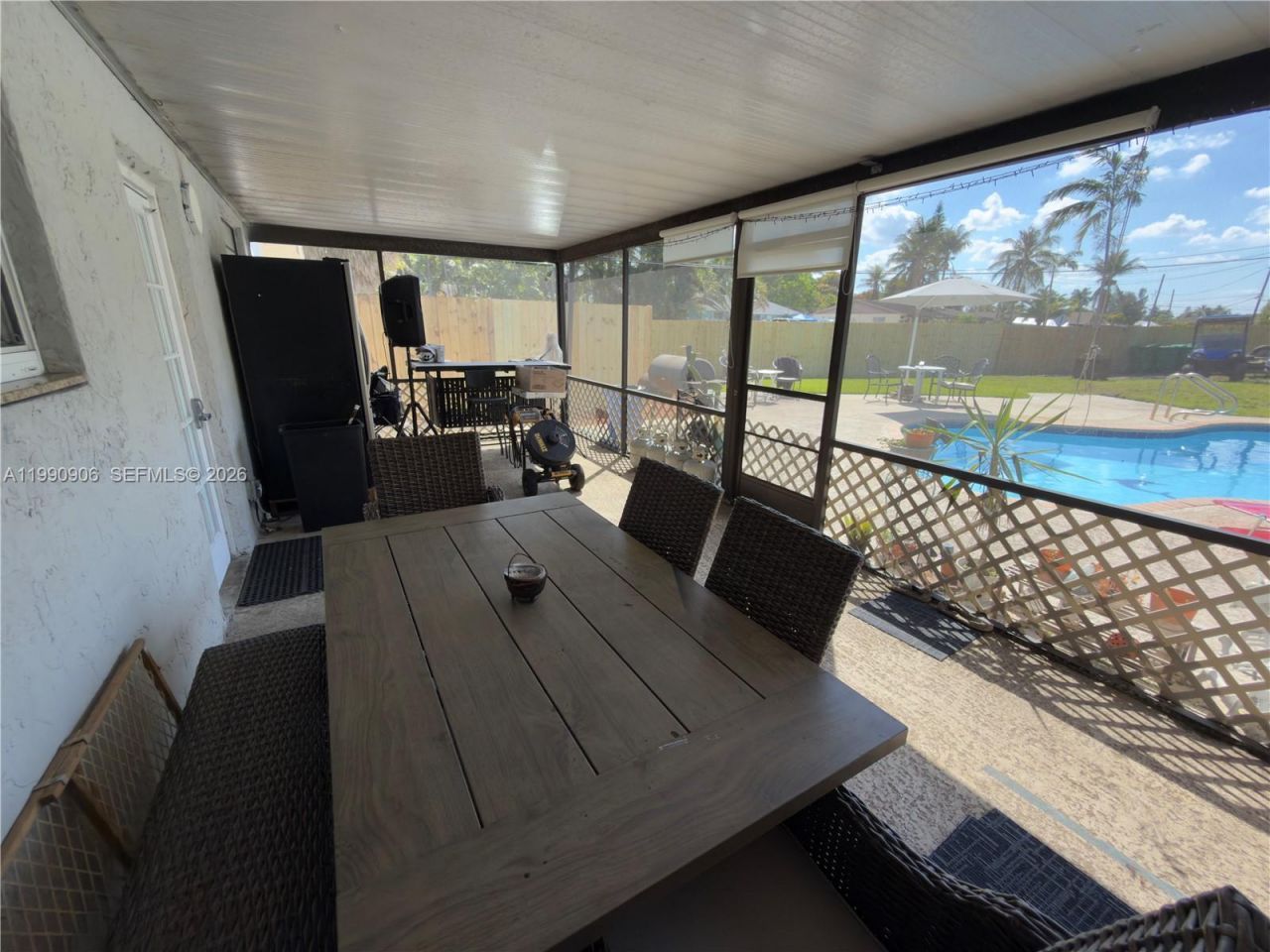 Please Call For Address, Davie, FL 33314 Photo