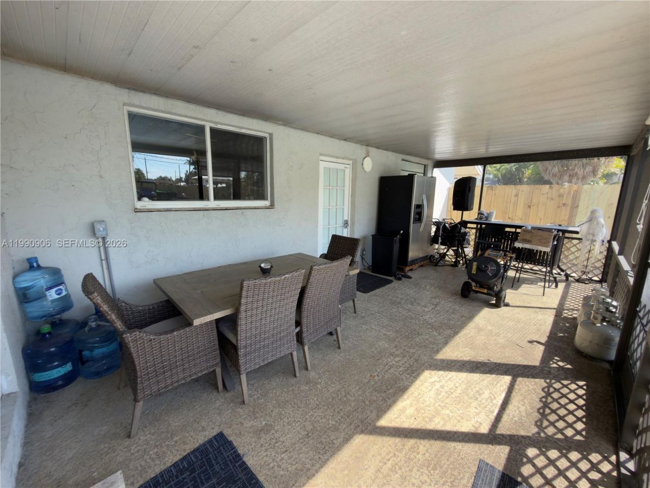 Please Call For Address, Davie, FL 33314 Photo