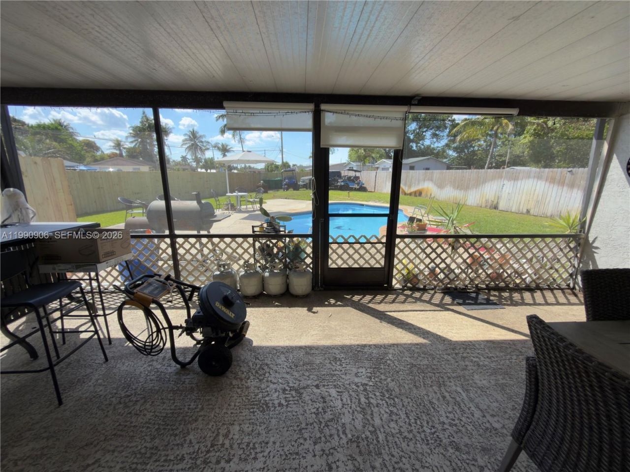 Please Call For Address, Davie, FL 33314 Photo