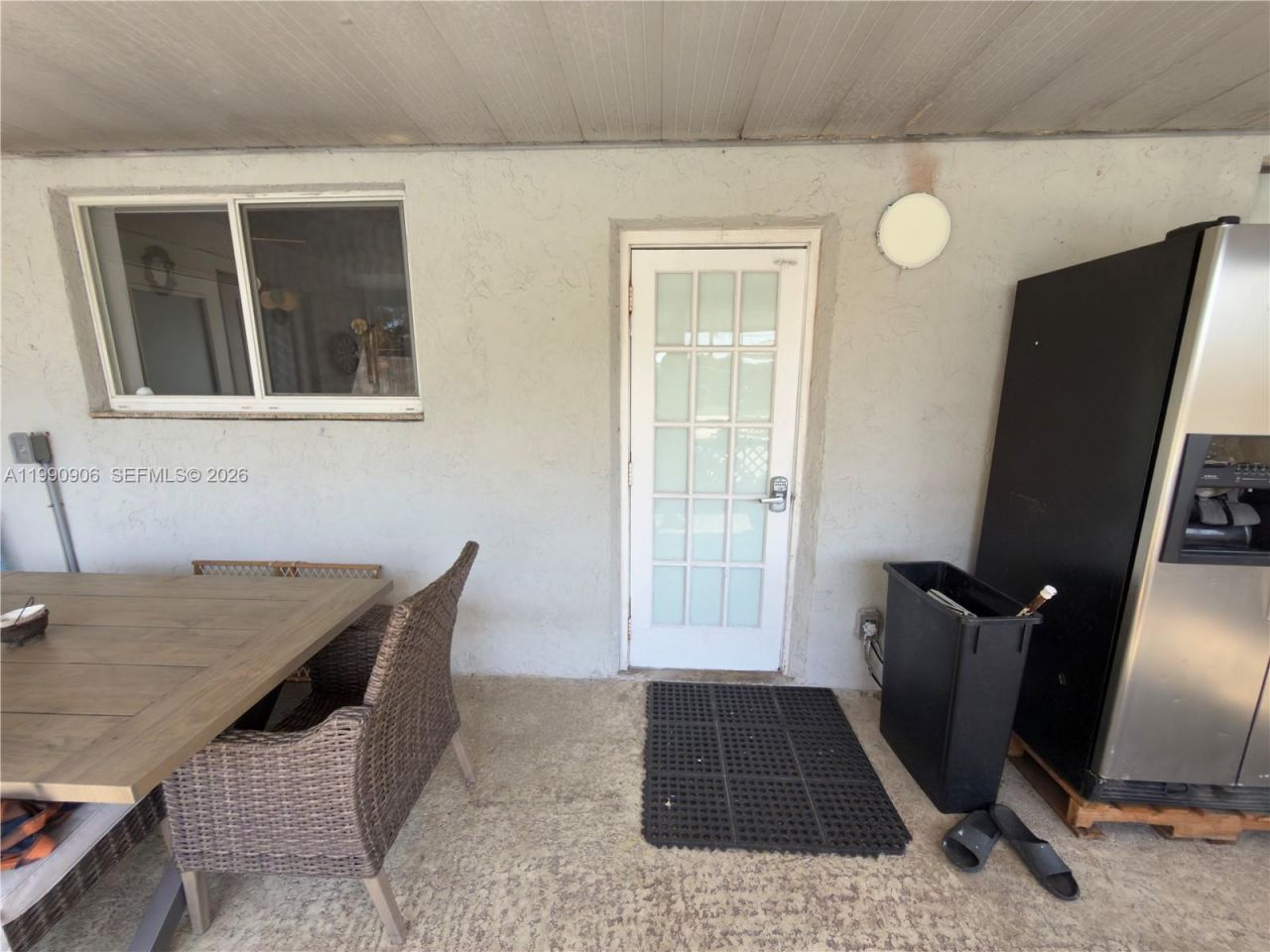 Please Call For Address, Davie, FL 33314 Photo