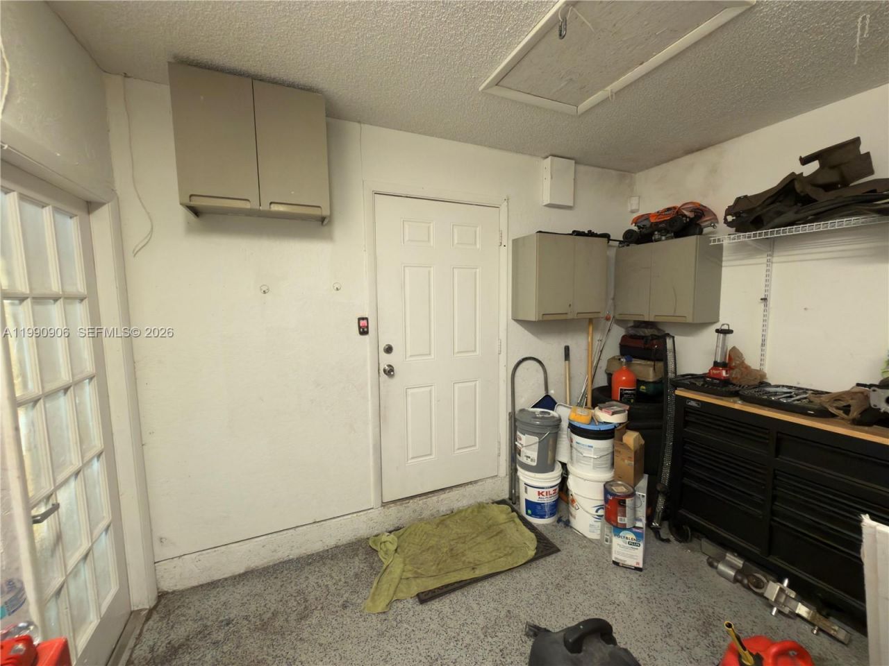 Please Call For Address, Davie, FL 33314 Photo