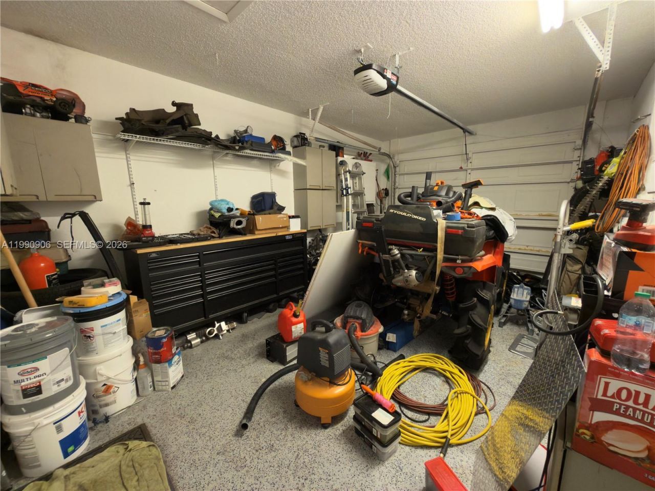 Please Call For Address, Davie, FL 33314 Photo