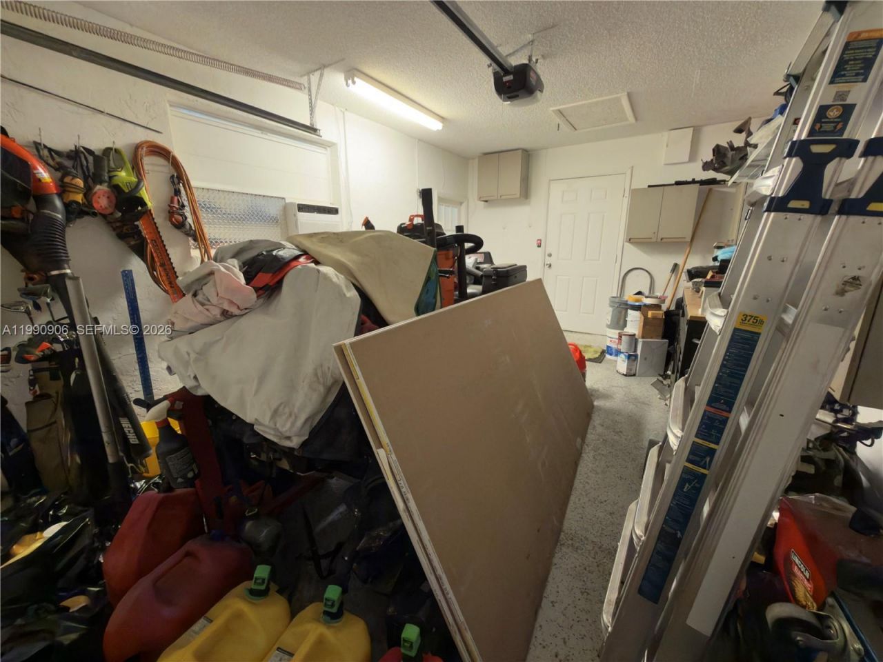 Please Call For Address, Davie, FL 33314 Photo