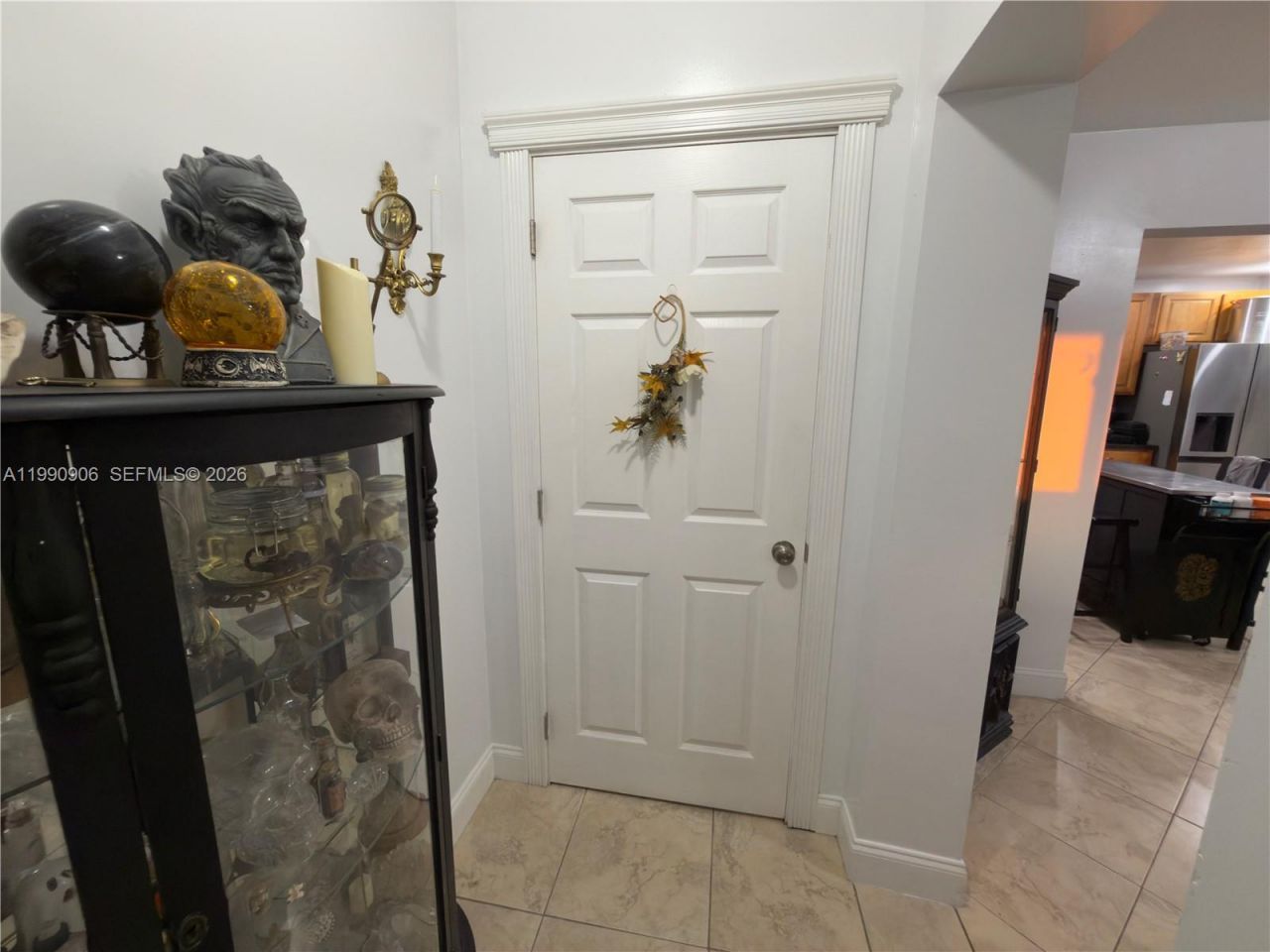 Please Call For Address, Davie, FL 33314 Photo