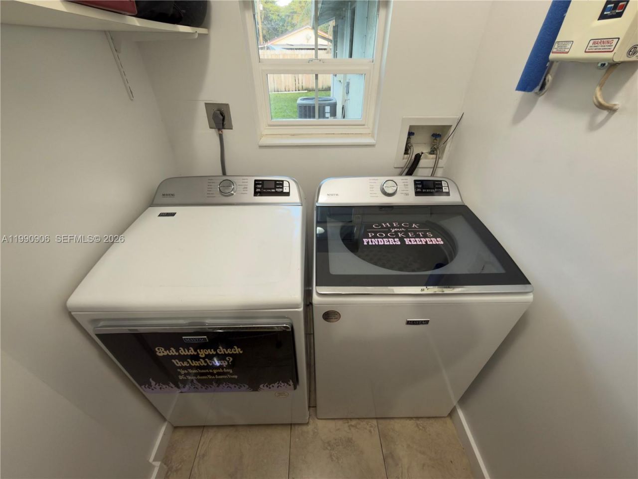 Please Call For Address, Davie, FL 33314 Photo