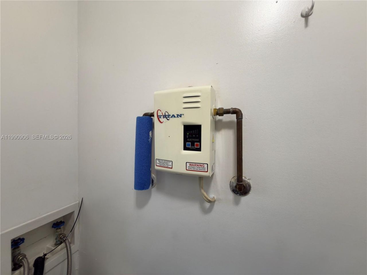 Please Call For Address, Davie, FL 33314 Photo