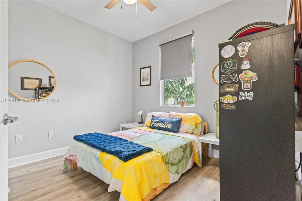 4910 NW 48th Ter, Tamarac, FL 33319 Photo