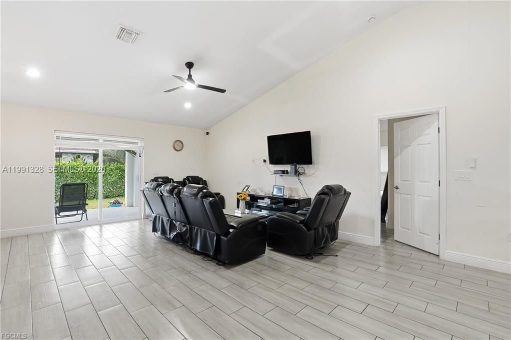 1013 Atherton Ave, Lehigh Acres, FL 33971 Photo
