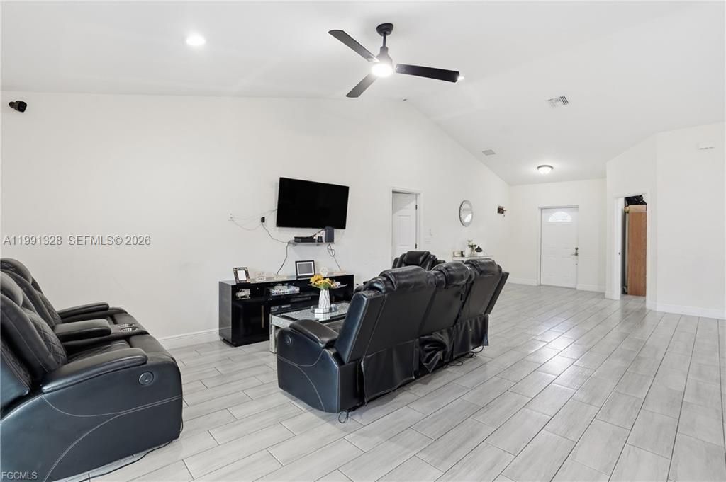 1013 Atherton Ave, Lehigh Acres, FL 33971 Photo