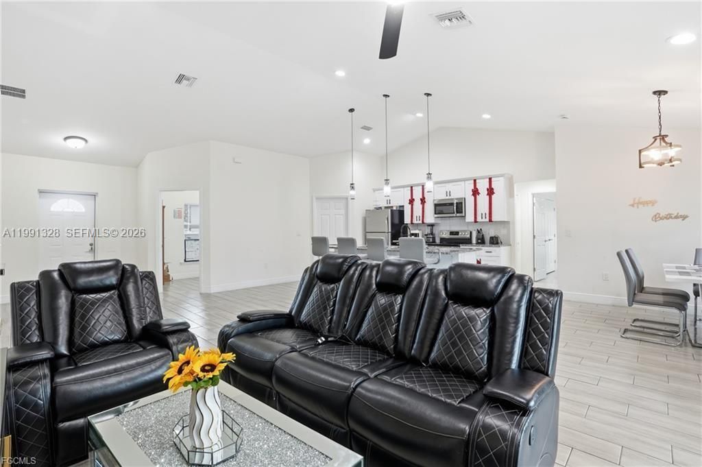 1013 Atherton Ave, Lehigh Acres, FL 33971 Photo