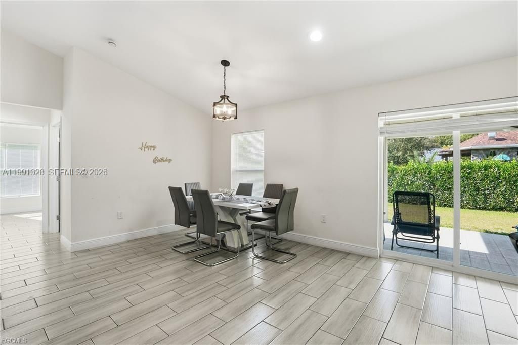 1013 Atherton Ave, Lehigh Acres, FL 33971 Photo