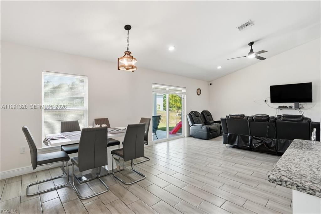 1013 Atherton Ave, Lehigh Acres, FL 33971 Photo