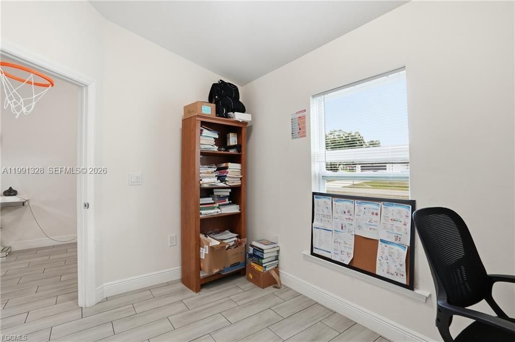 1013 Atherton Ave, Lehigh Acres, FL 33971 Photo