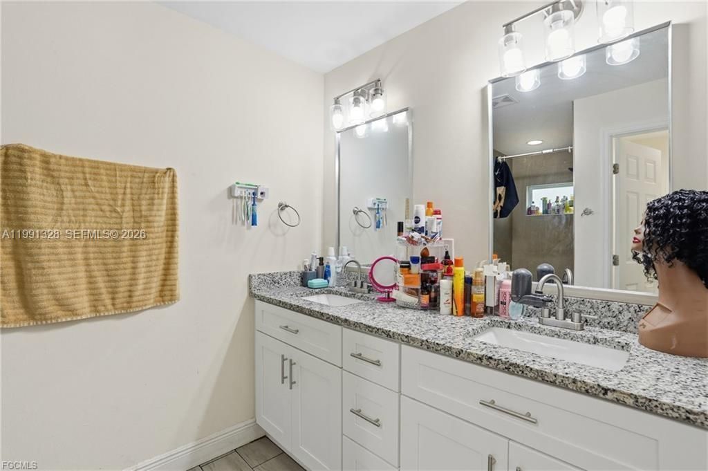 1013 Atherton Ave, Lehigh Acres, FL 33971 Photo