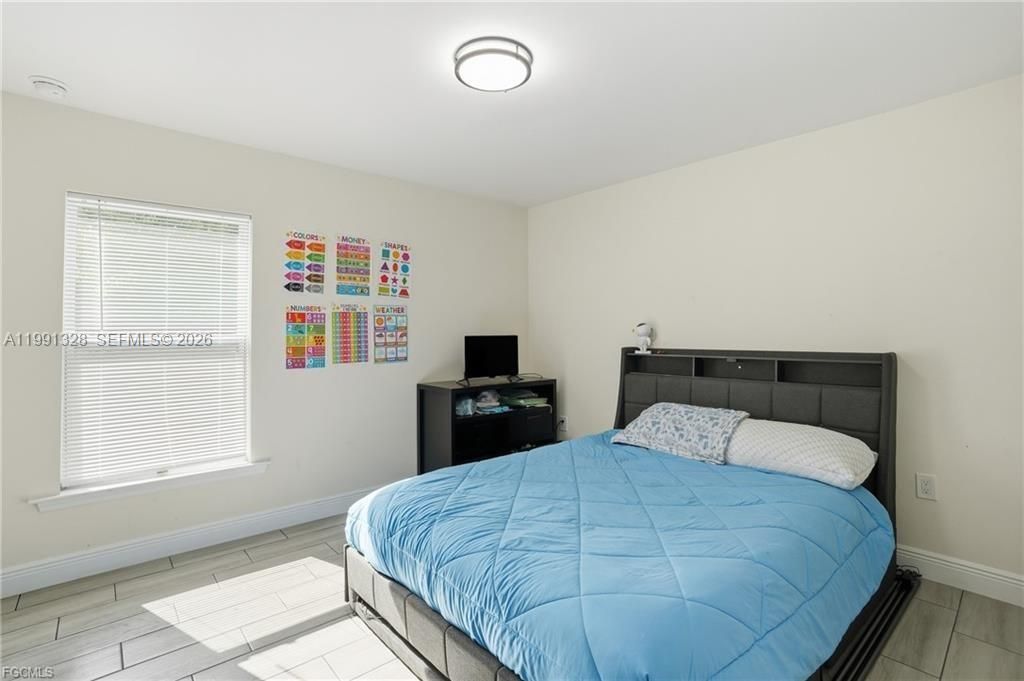 1013 Atherton Ave, Lehigh Acres, FL 33971 Photo
