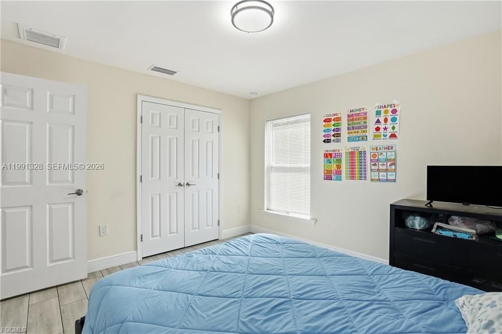 1013 Atherton Ave, Lehigh Acres, FL 33971 Photo