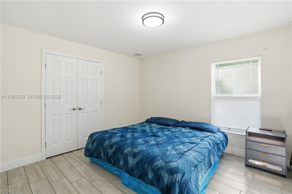 1013 Atherton Ave, Lehigh Acres, FL 33971 Photo